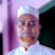 Abdul