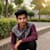 Muhammad Arslan