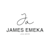 James Emeka