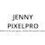 Jenny P