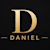 Daniel Schmitt