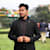 R.k. Anik
