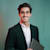 Ashik