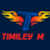 Timiley M
