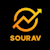 sourav