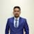 Jay Sharma