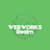 Webworks R