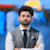 M Ammar