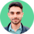 Faisal Ali