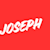 Efejoseph