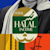 Feisal hassan