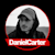 Daniel Carter