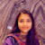 Rabia Zahid