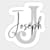 Joseph