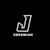 Jeremiah