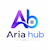 Aria hub