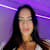 Jessicaalx