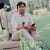 Arif