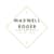 Maxwell R