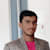Developer