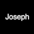 Joseph O