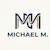 Michael M
