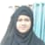 Rafiza Moriam