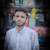 Kamran