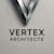 Vertex Arch