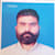 Tauseef Tariq