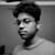Alamin Biswas