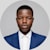 Oluwajuwonlo P.