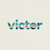Victor V