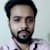 Rakesh Bhatt