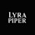 Lyra P