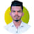 Kavindu N
