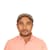 Abdullah Joney