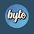 Bytebunche B