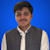 Ali Haris