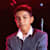 Nafis F