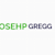 JOSEPH GEGG