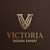 Victoria