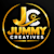 jummy
