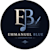 Emmanuel Blue
