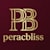 Perac B
