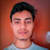 Shivam maurya