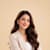 Sana Noor