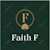 Faith F