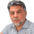 Aleksandar M