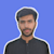 Ubaid Ullah